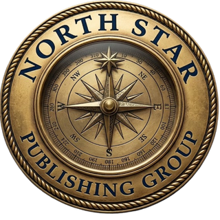 North Star Publishing Group